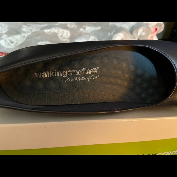 Shoes - Picture 2 of 2